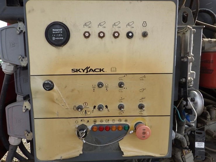 2016-skyjack-sj61t-image-23