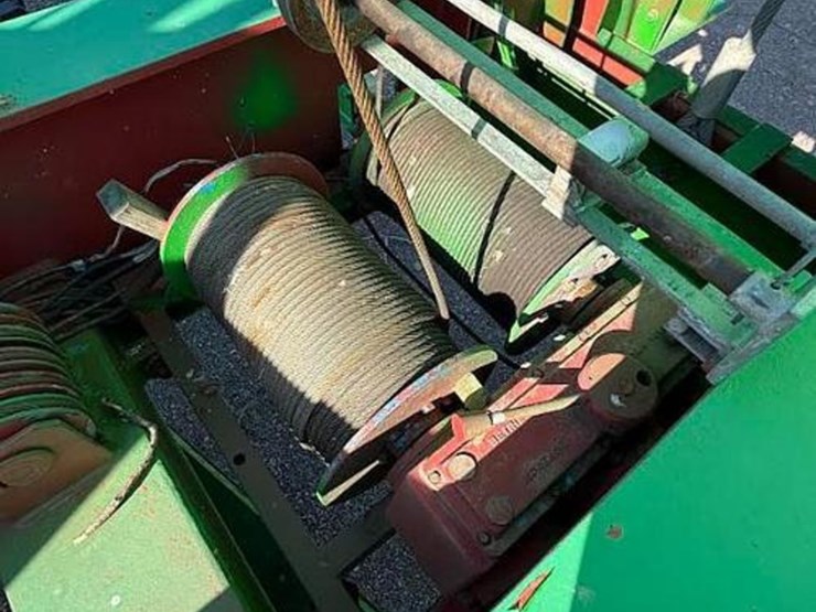 2006-koenig-k70-image-11