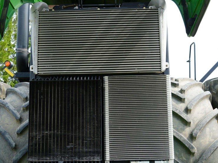 2009-john-deere-9430-image-56