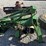 john-deere-275-image-2
