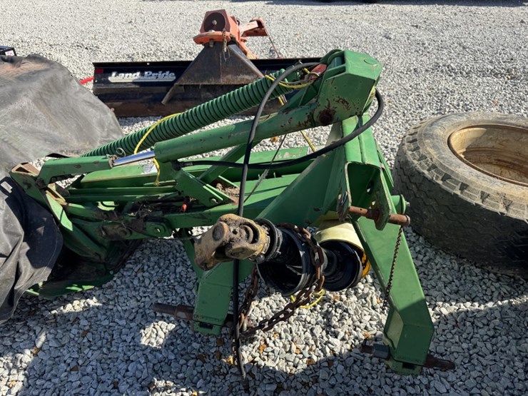john-deere-275-image-2