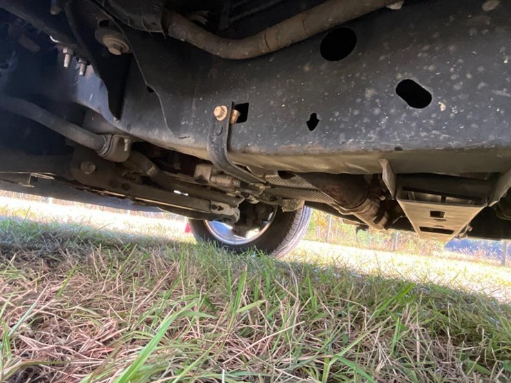 2018-ford-f150-xlt-image-26