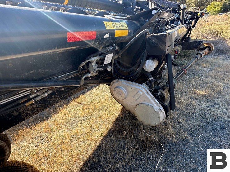 2018-mac-don-fd140-image-35