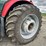 2008-massey-ferguson-8480-image-35