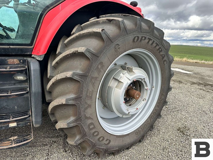 2008-massey-ferguson-8480-image-35