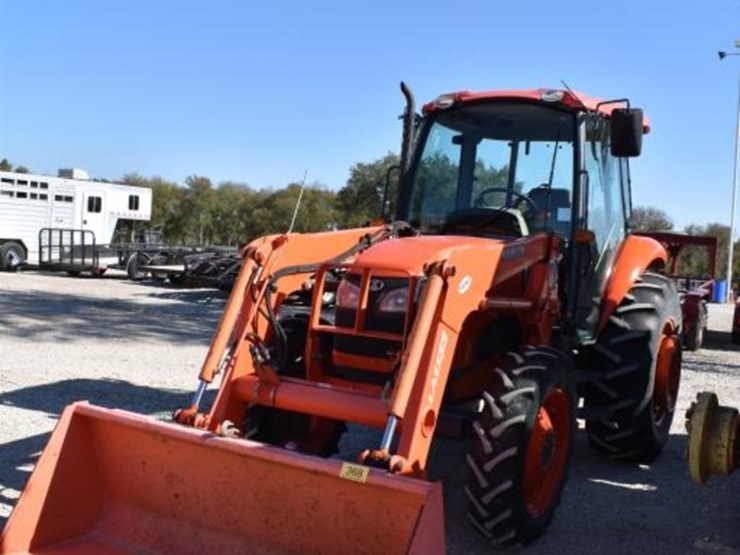 kubota-la1153-image-1