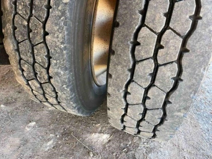 2010-king-trail-image-22