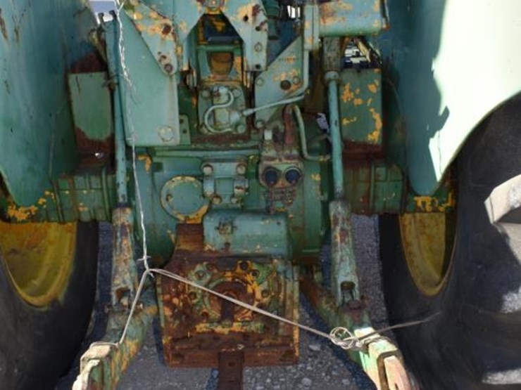 john-deere-4020-image-6