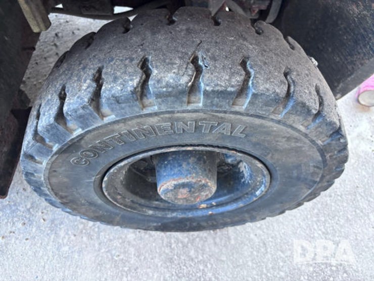 hyster-h50xm-image-19