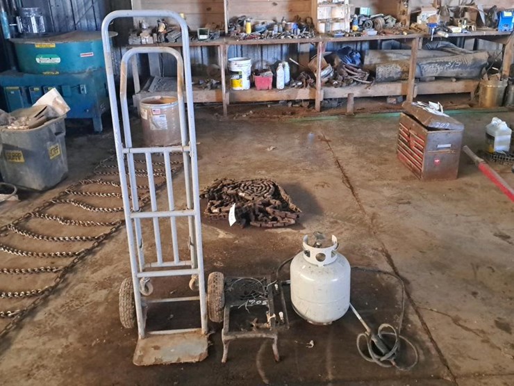 #306-•-torch-head-and-tools-image-1