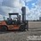 doosan-d70s-7-image-6