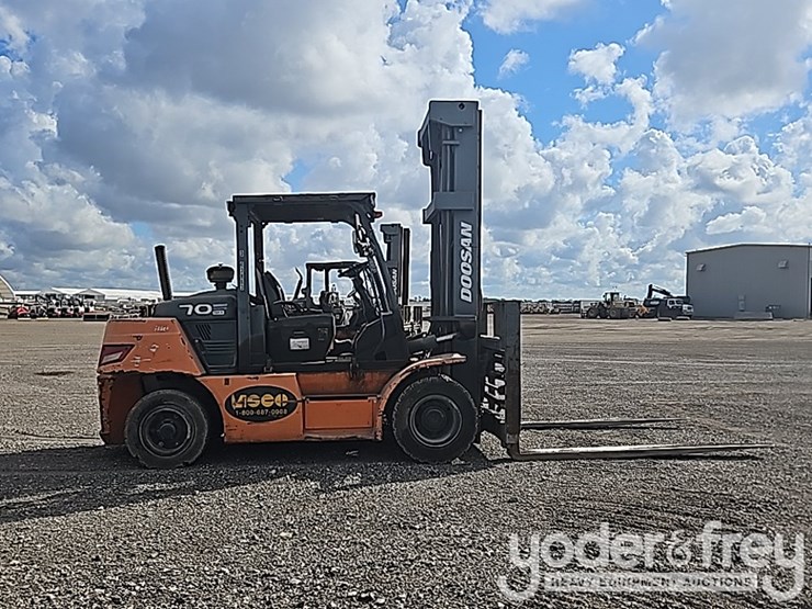 doosan-d70s-7-image-6