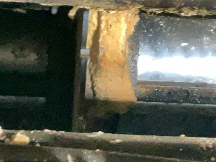 #138-•-2023-cleereman-ta642-2-edger-image-46