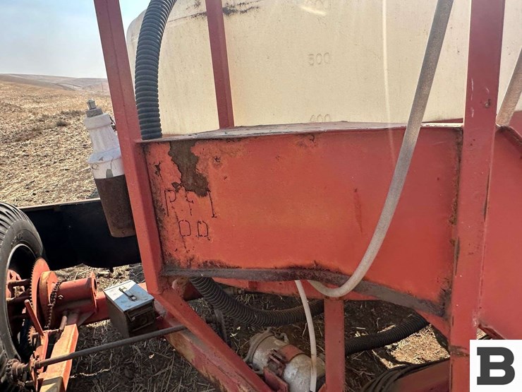 pull-type-sprayer---dayton,-wa-image-17