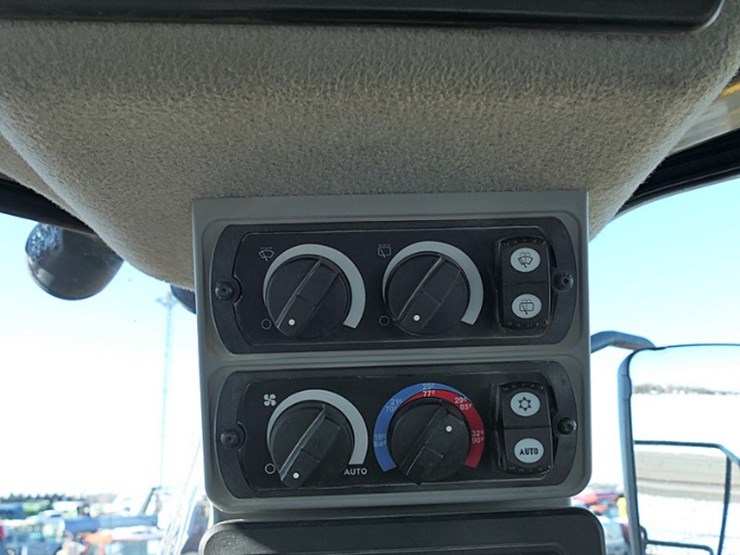 2014-caterpillar-972m-image-39