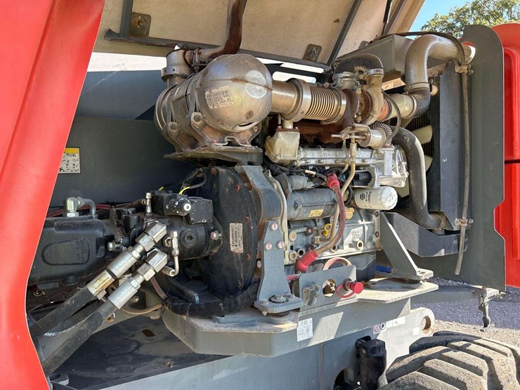 2015-skyjack-sj86t-image-11