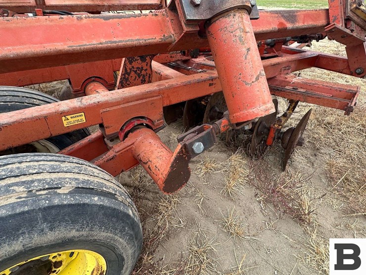 sunflower-1430-disc---othello,-wa-image-31