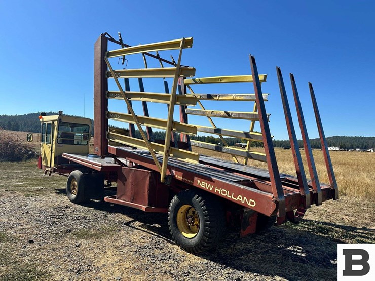 new-holland-1068-image-6