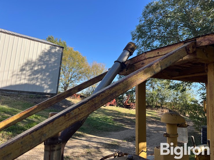 caterpillar-d4-image-15