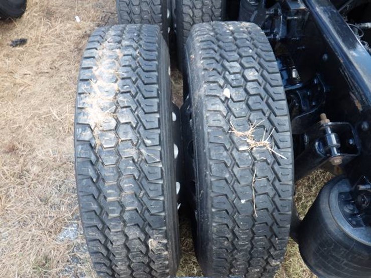 2022-international-lt-image-14