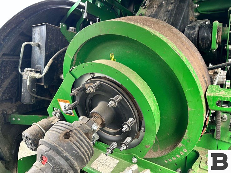 john-deere-l341-image-18