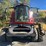 2017-case-ih-9240-image-8