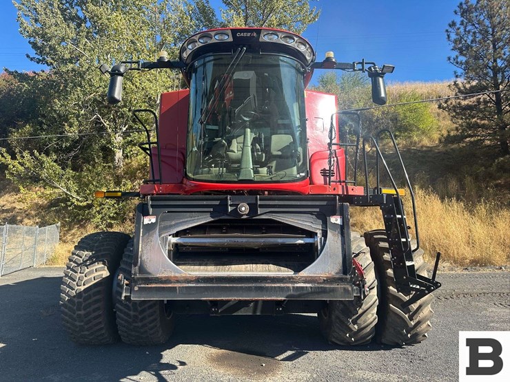 2017-case-ih-9240-image-8