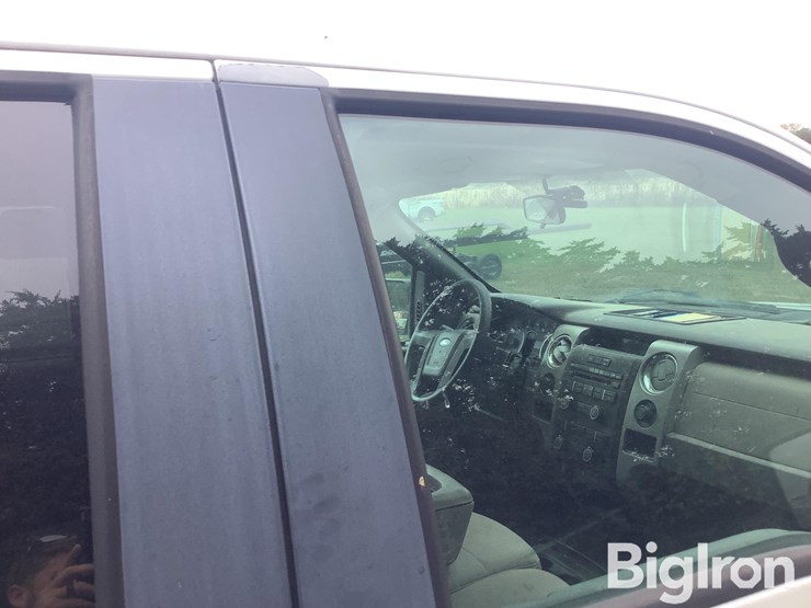 2010-ford-f150-xlt-image-19