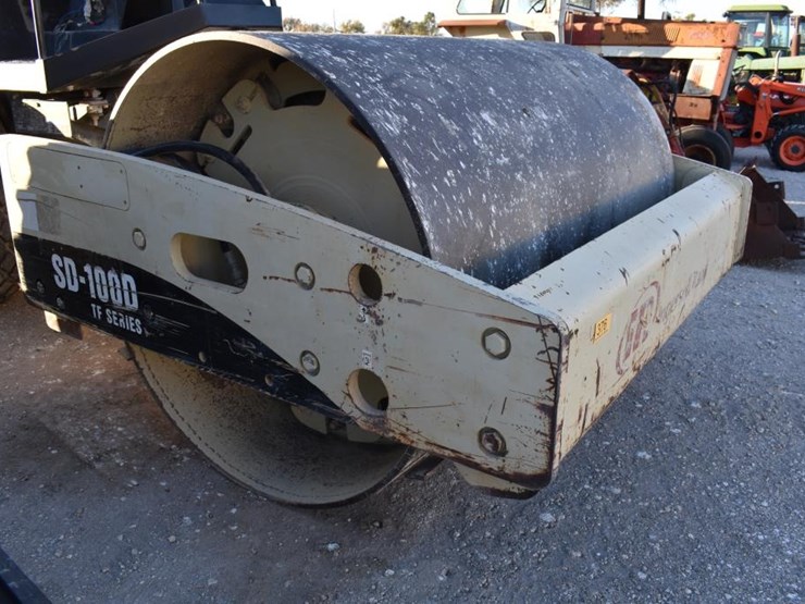 ingersoll-rand-sd-100d-image-3