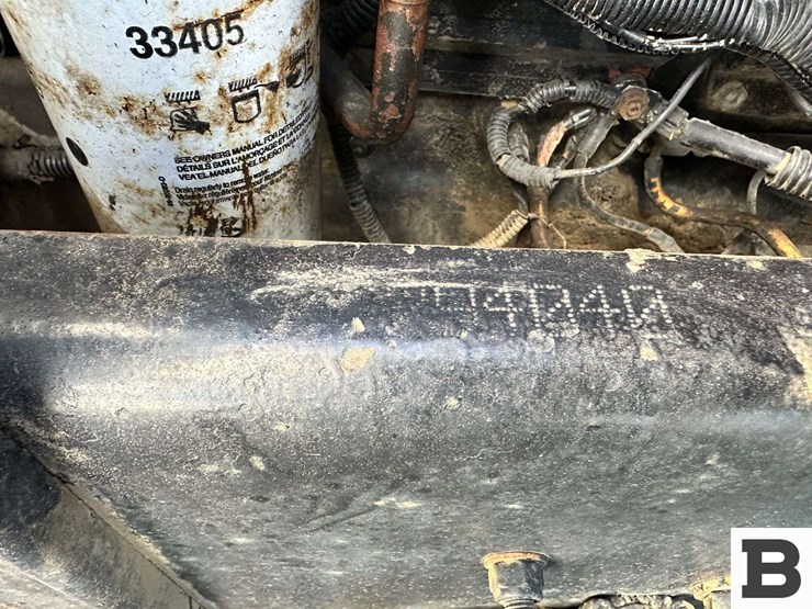 1999-kenworth-t800-image-24