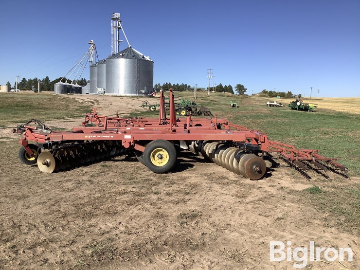 sunflower-1434-26-image-8