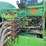 2014-john-deere-9510r-image-18