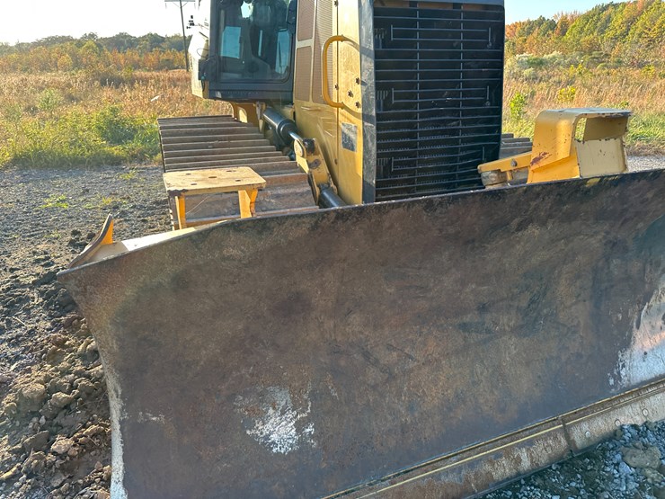 caterpillar-d5k2-image-31