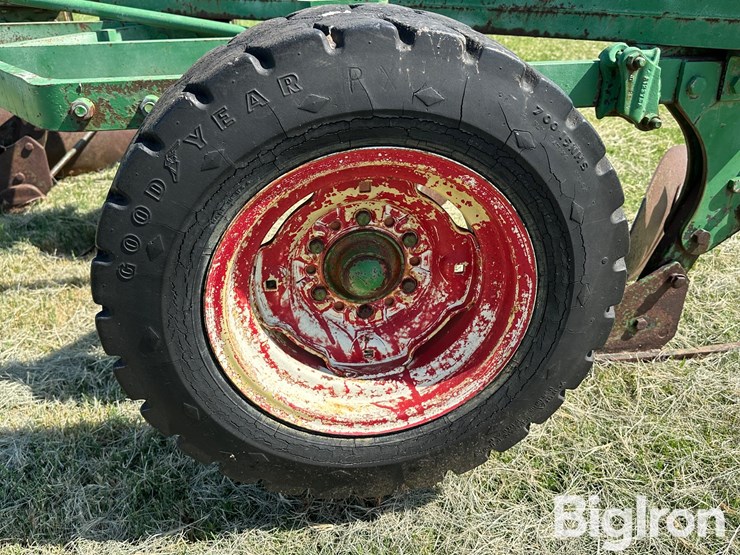 5-bottom-plow-image-13