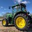 john-deere-6130m-image-8