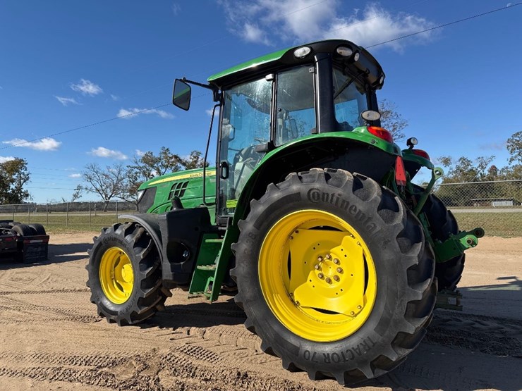 john-deere-6130m-image-8