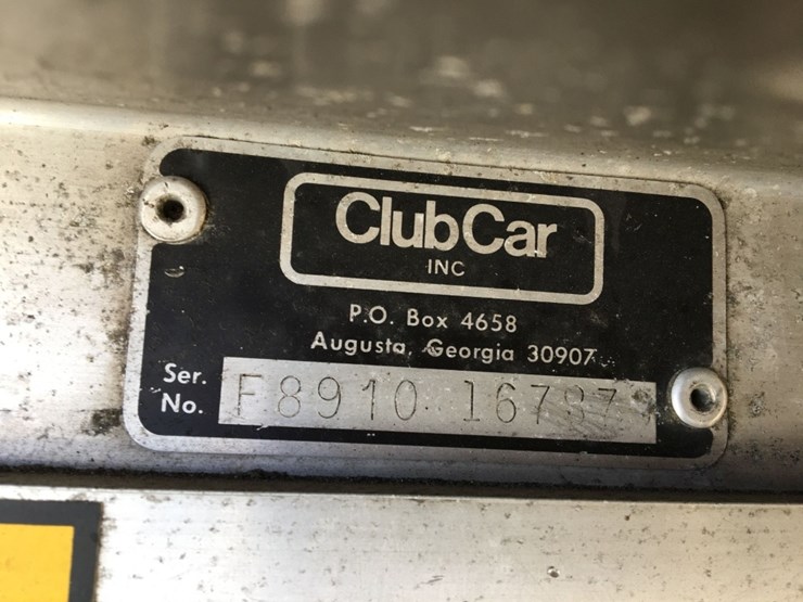 club-car-2-passenger-utility-cart,-image-7