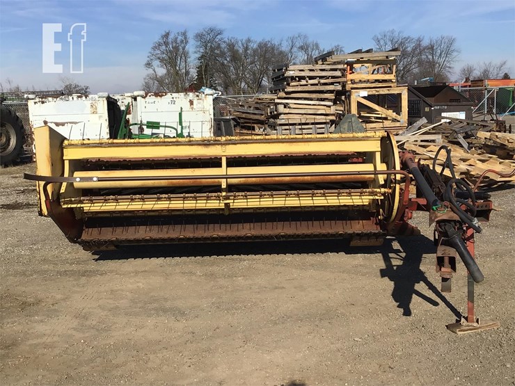 1979-new-holland-488-image-3