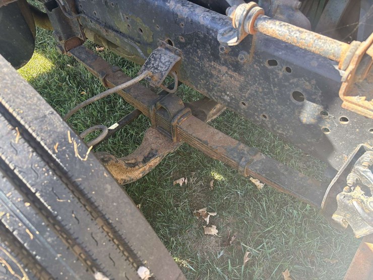 1980-international-s1900-image-29