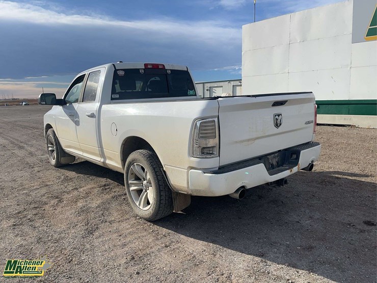 2014-dodge-1500-image-5