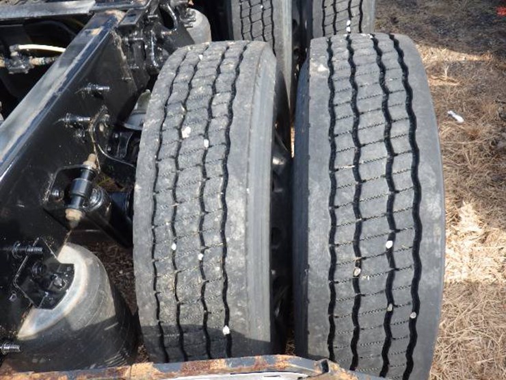 2022-international-lt-image-5