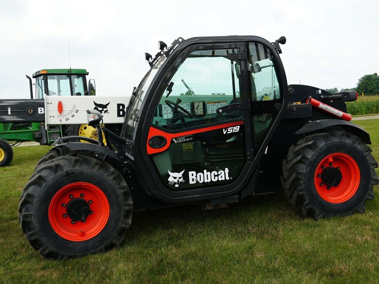 2017-bobcat-v519-image-2