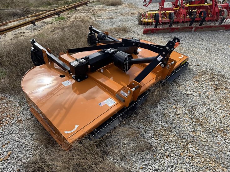 woods-ds8.30-image-2