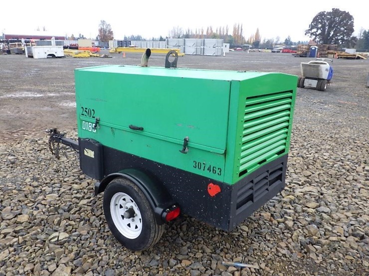 john-deere-2-image-5