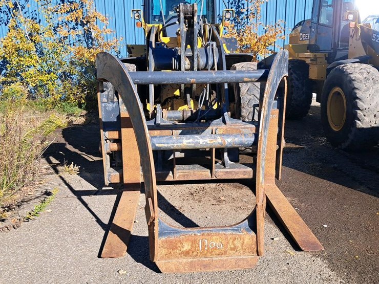 #255-•-jrb-grapple-forks-image-2