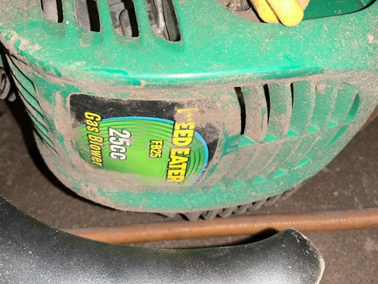 john-deere-cc-image-14