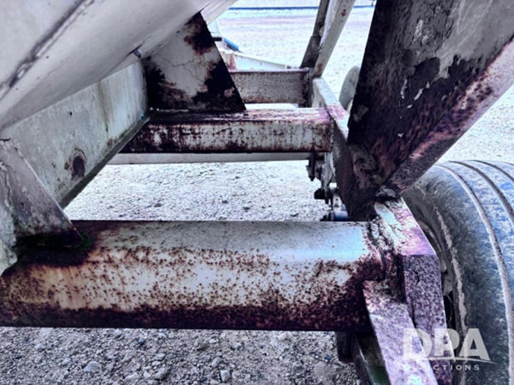 willmar-500-image-25