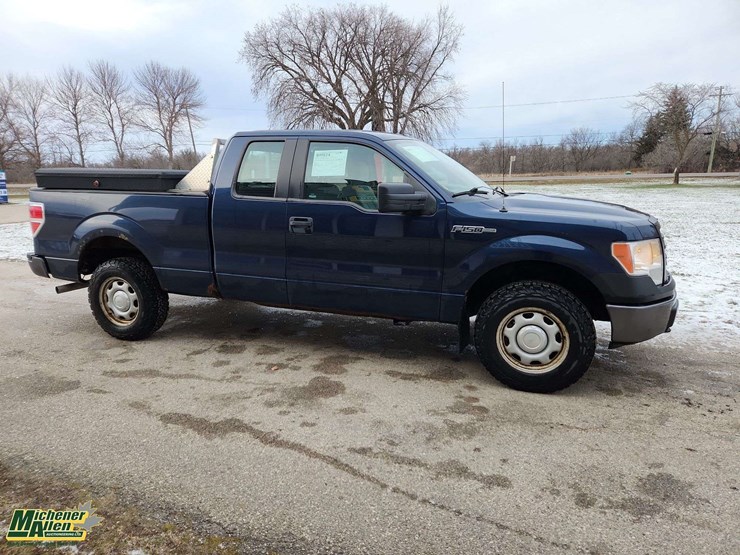 2014-ford-f150-image-5