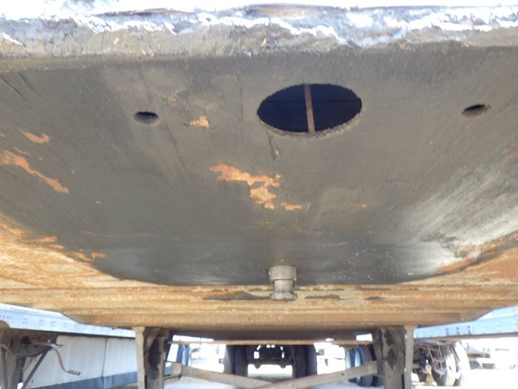 utility-4000d-x-image-5