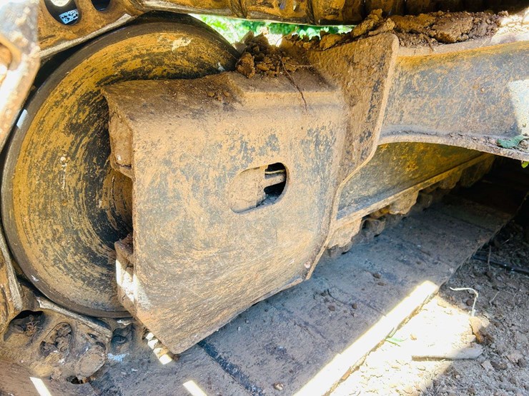 2010-doosan-dx180-lc-image-48